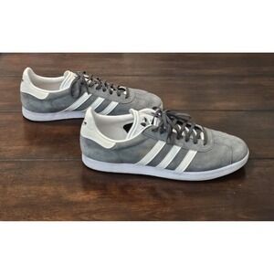 adidas gazelle silver green womens Adidas